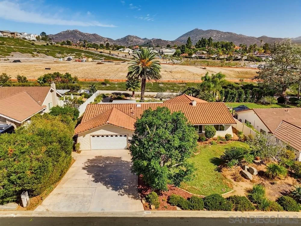 Photo of 17253 Saint Andrews Drive