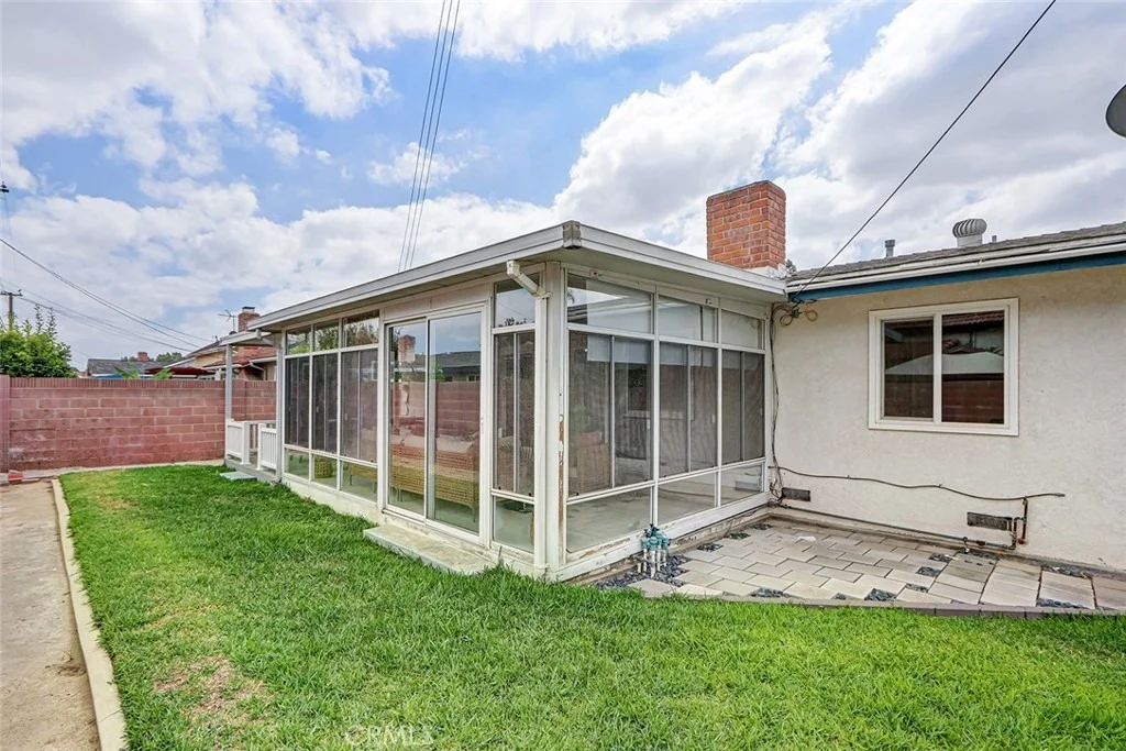 Photo of 8121 Carnation Drive