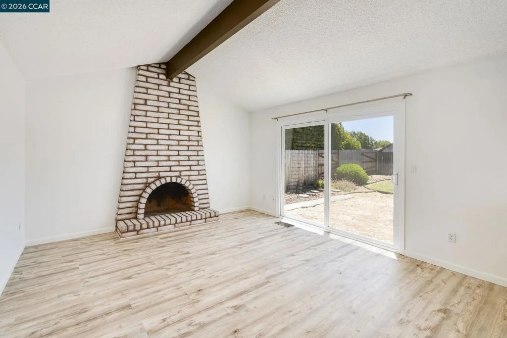 Photo of 4975 Silverado Dr