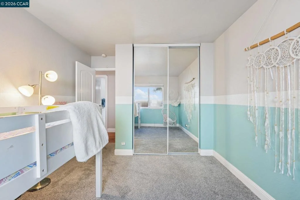 Photo of 4475 Barberry