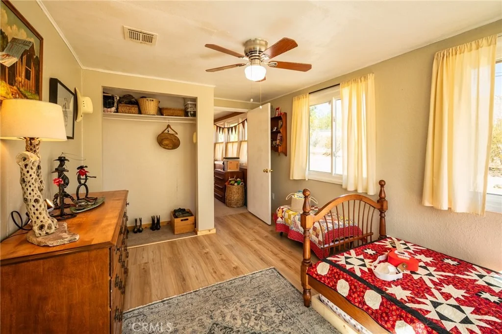 Photo of 49608 Recuerdo Lane