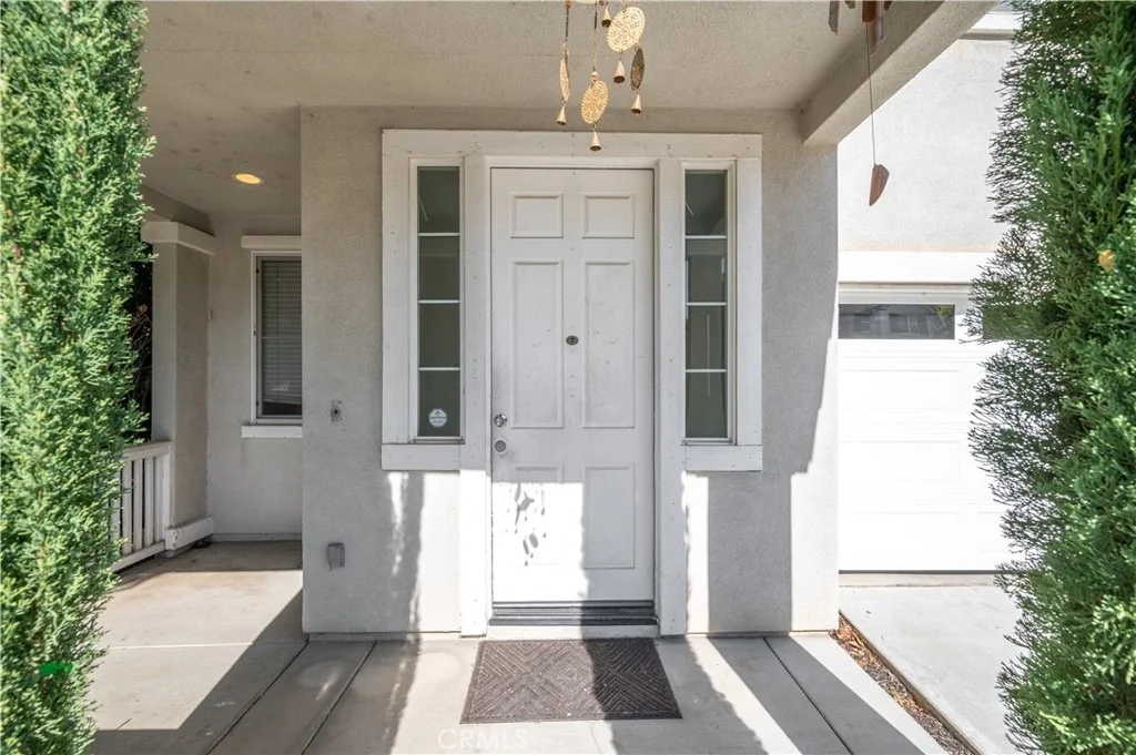 Photo of 3613 Whieldon