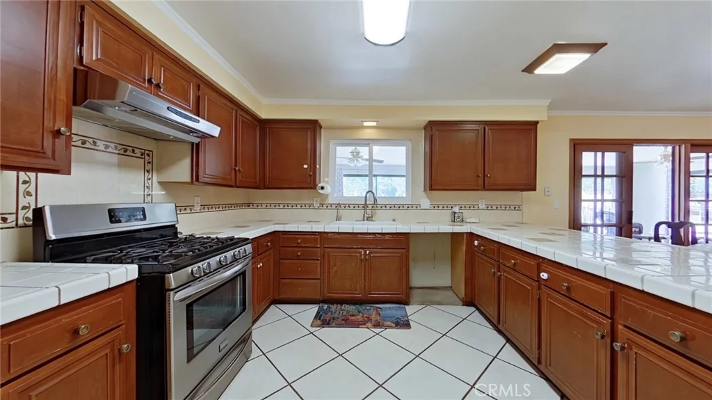 Photo of 814 Lisa Street