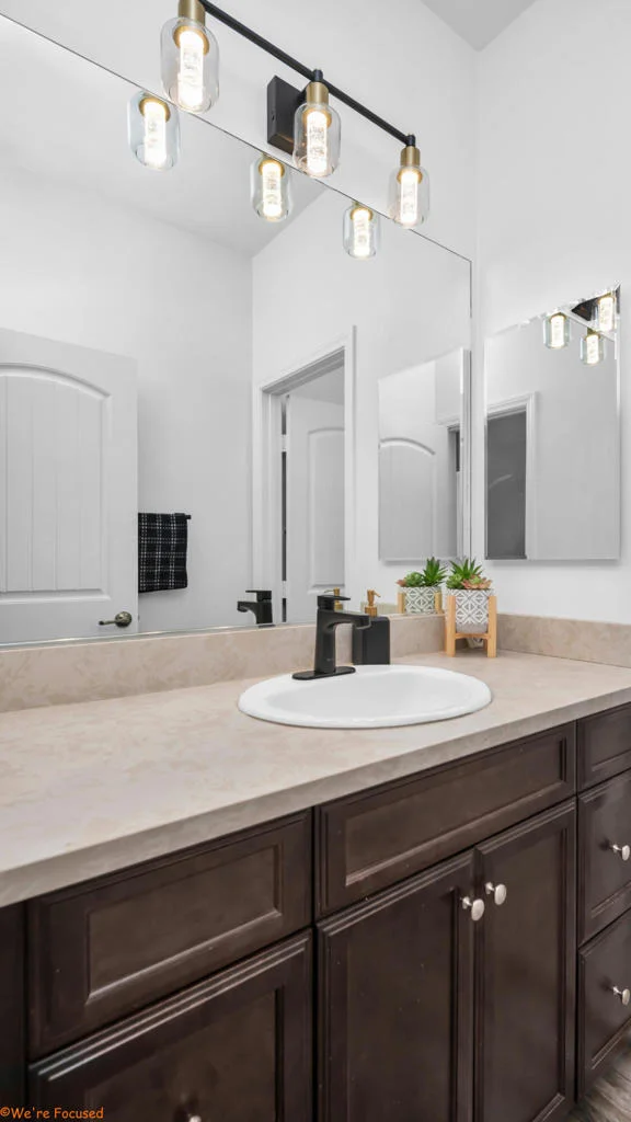 Photo of 82970 Wordsworth Court