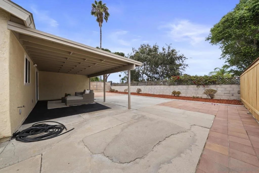 Photo of 4105 Alana Cir