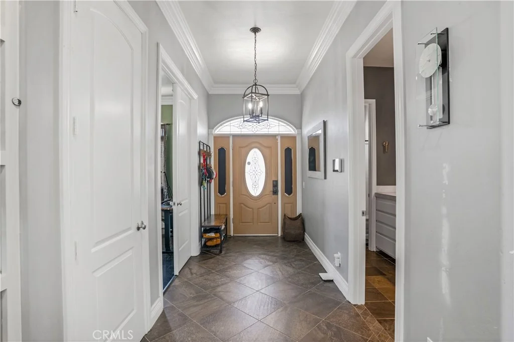Photo of 24007 Jonquil