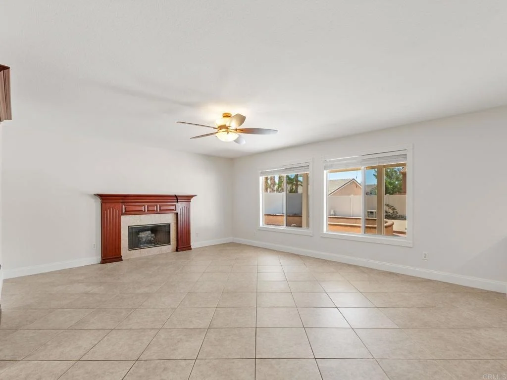 Photo of 23133 Teil Glen Road