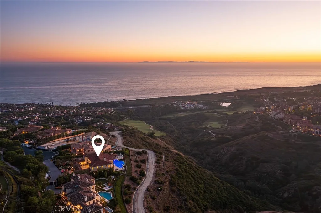 Photo of 3 Del Mar