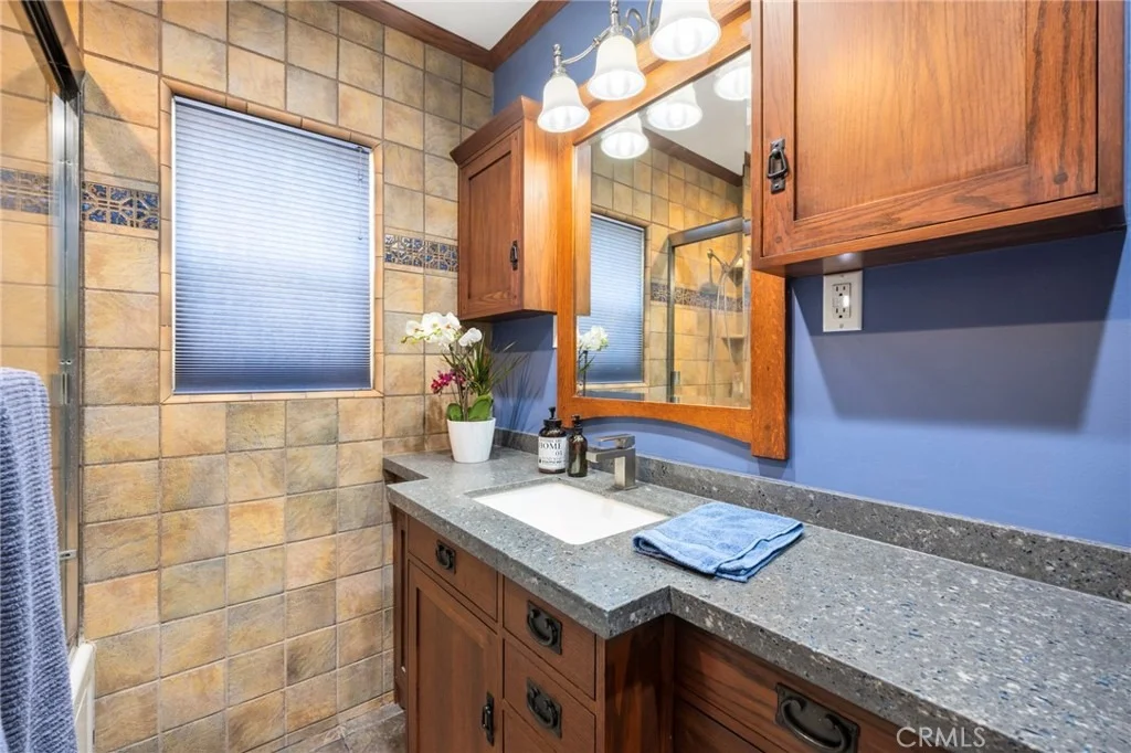 Photo of 5139 E Lanai Street