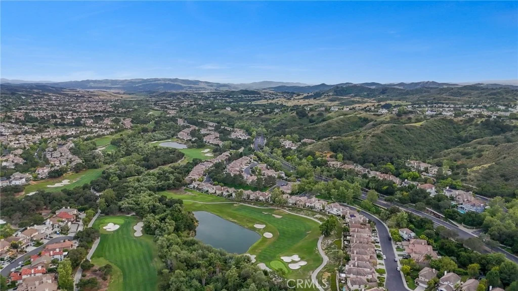 Photo of 45 Panorama