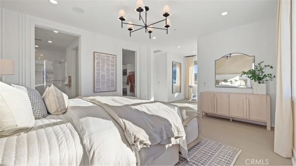 Photo of 26671 Eclipse Way