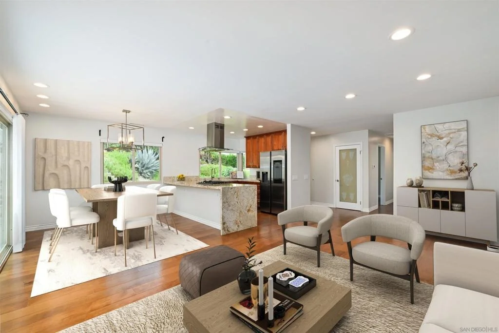 Photo of 10644 Villa Bonita
