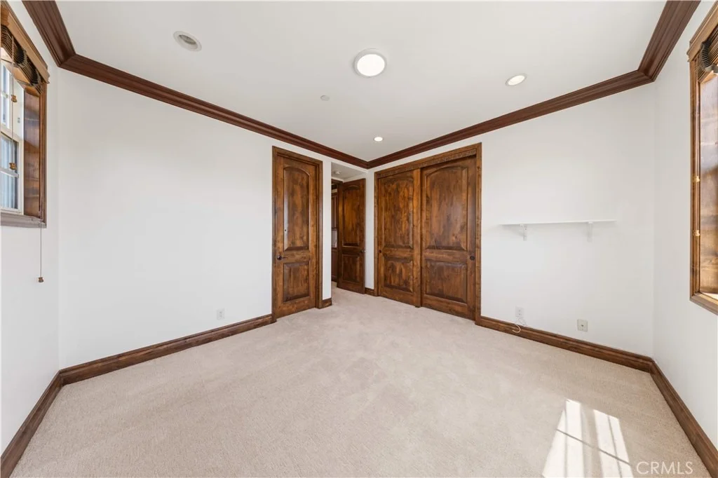 Photo of 27402 Paseo Boveda