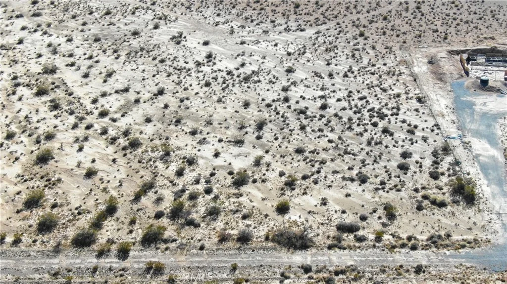 Photo of 4 Spring Valley Ranchos