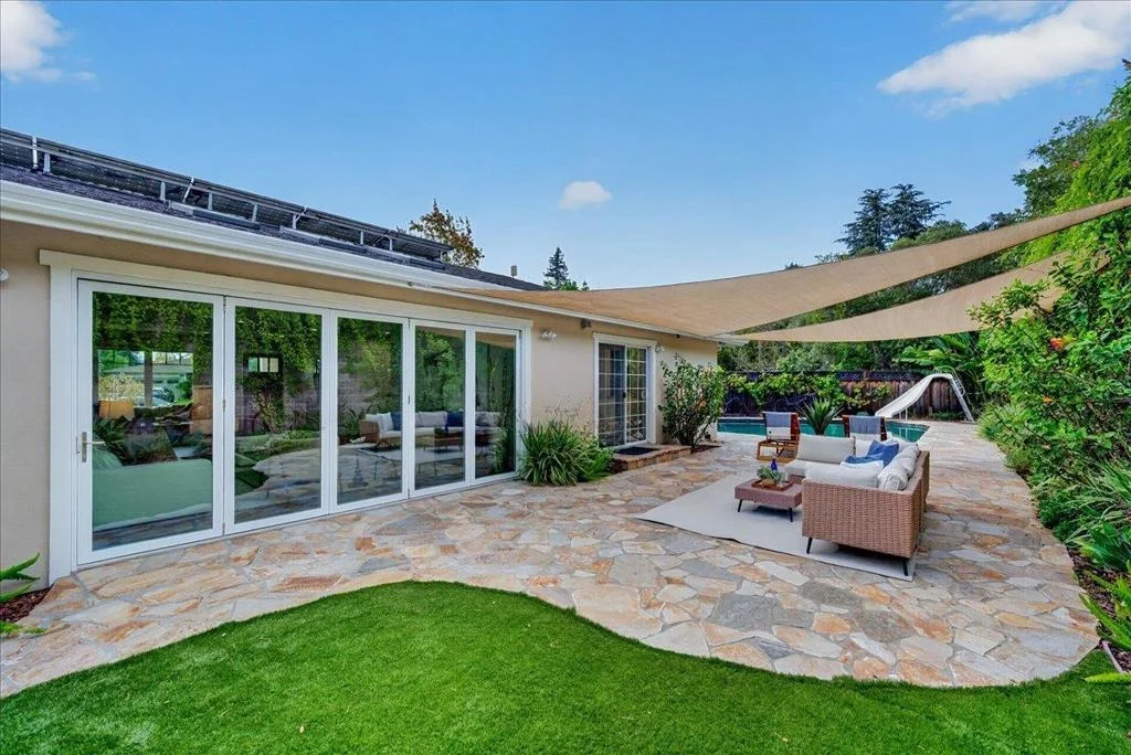 Photo of 2705 Ramos Court