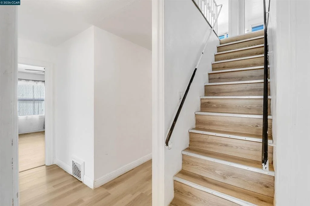 Photo of 1505 Parker Ave