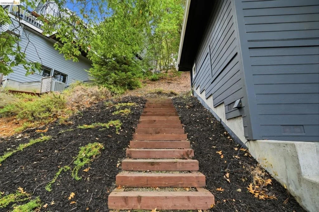 Photo of 857 A Mountain View Drive