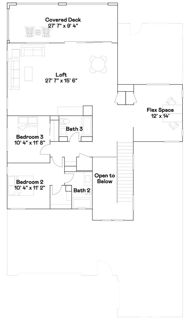 Photo of 13113 Edgware Drive