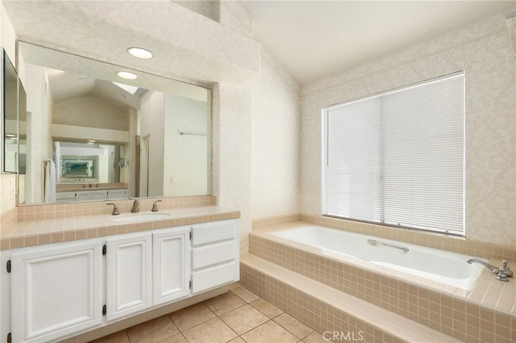 Photo of 61 Summitcrest