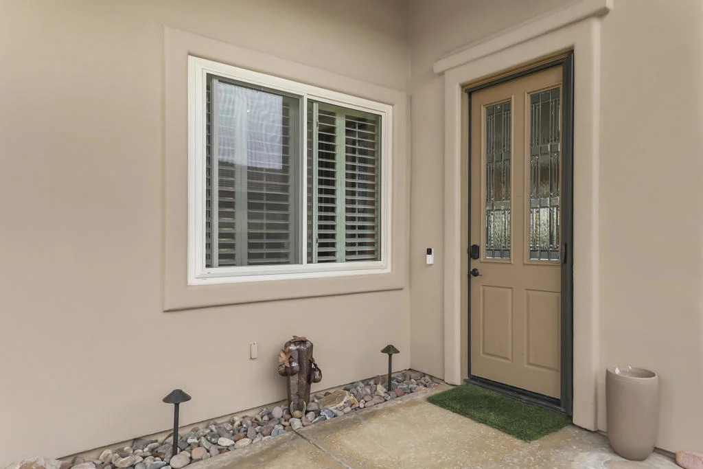 Photo of 42567 Bellagio Drive
