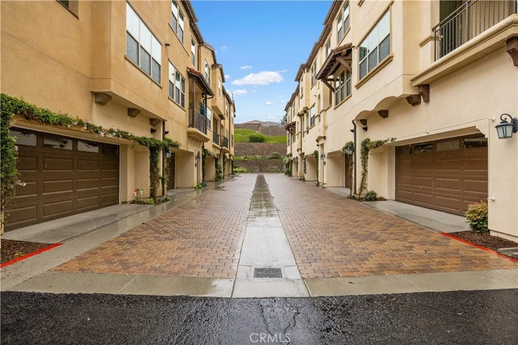 Photo of 207 Winterbrook