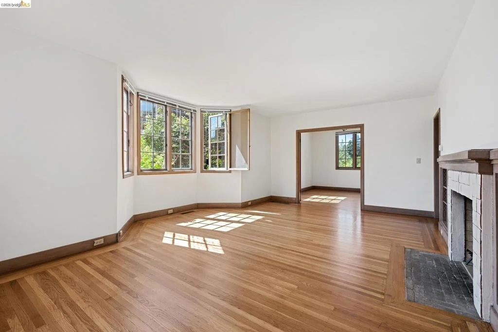 Photo of 2501 ROSE WALK