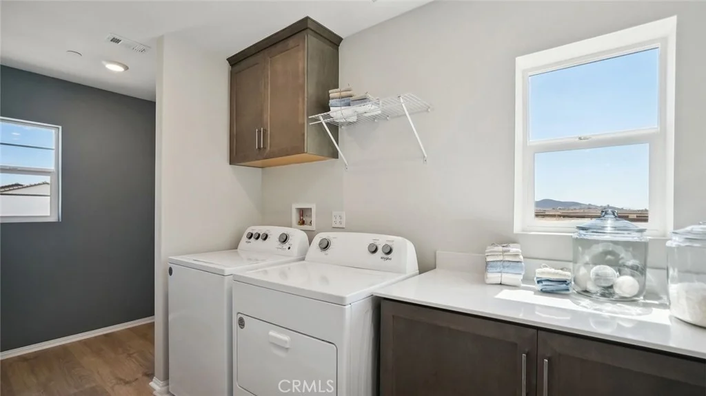 Photo of 31326 White Bark Drive