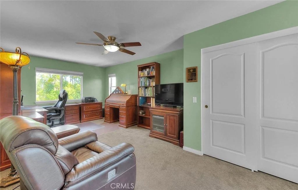 Photo of 6112 Ashton Place