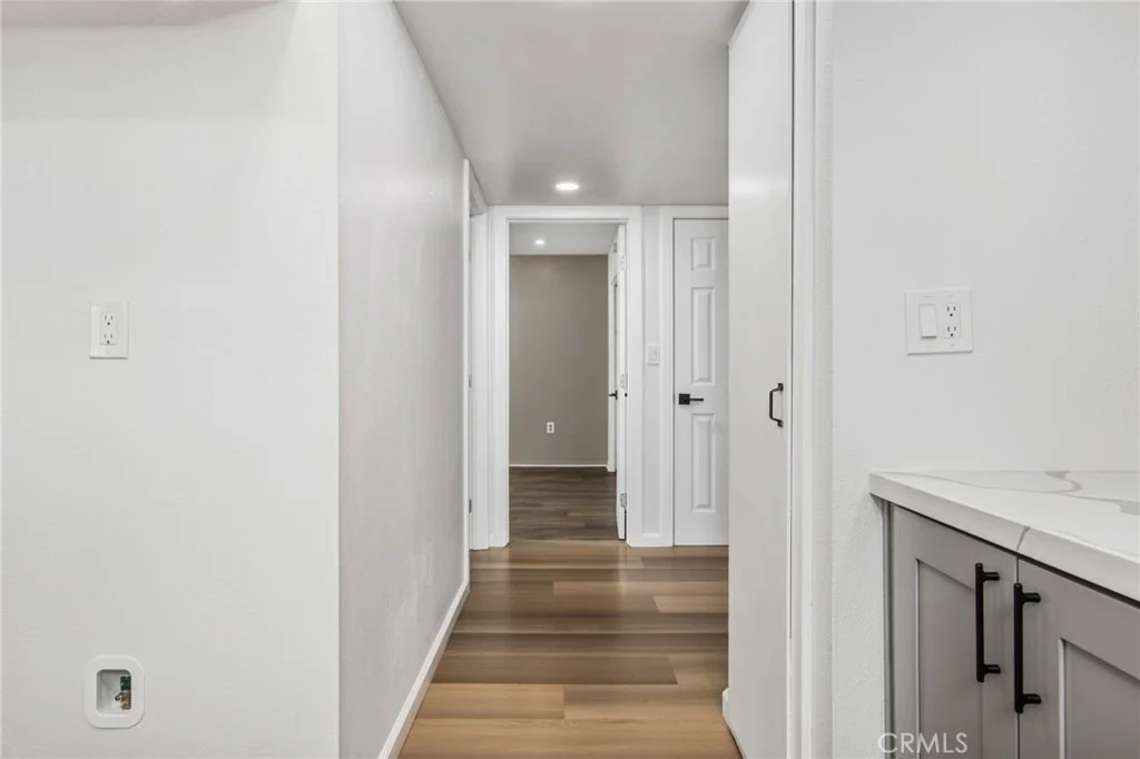 Photo of 28131 Pebble Beach