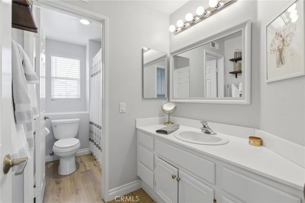 Photo of 44682 Brookvail Court