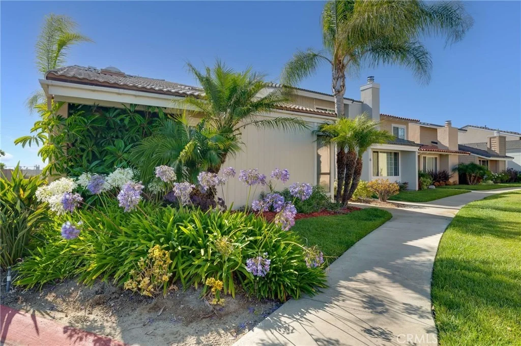 Photo of 2 Windjammer Court