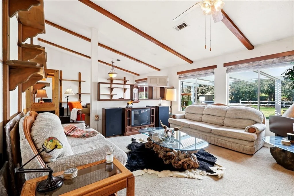 Photo of 48150 Twin Pines Rd.