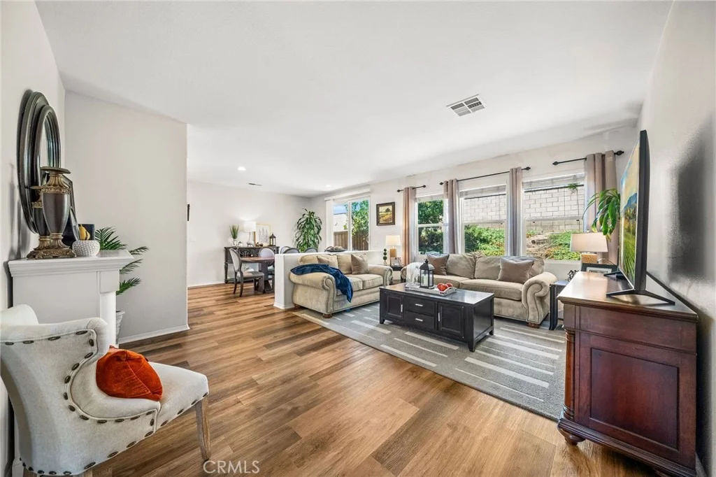 Photo of 36353 Capri Drive