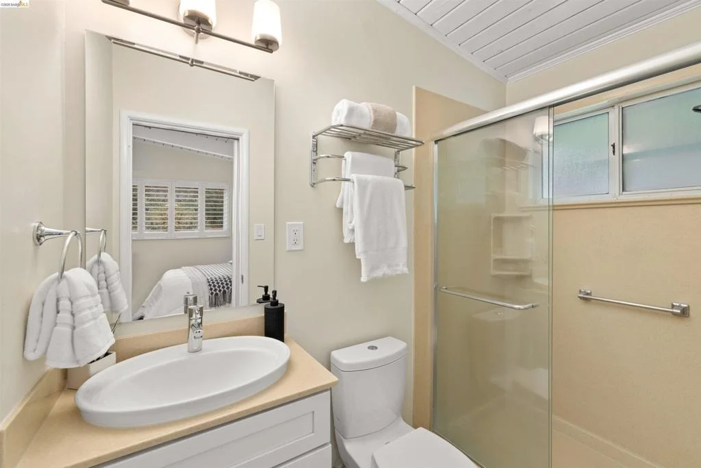 Photo of 7408 Park Vista