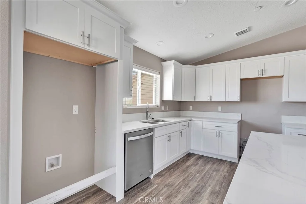 Photo of 1220 Savanna Drive