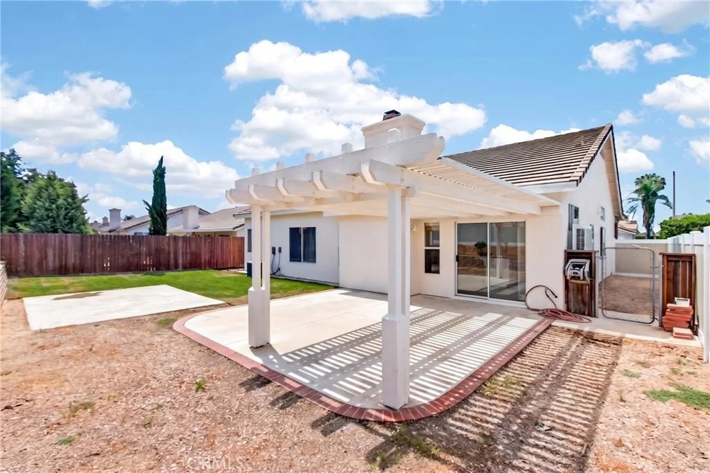Photo of 31396 Rivera Street