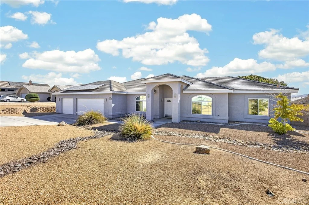 Photo of 26776 Leather Lane