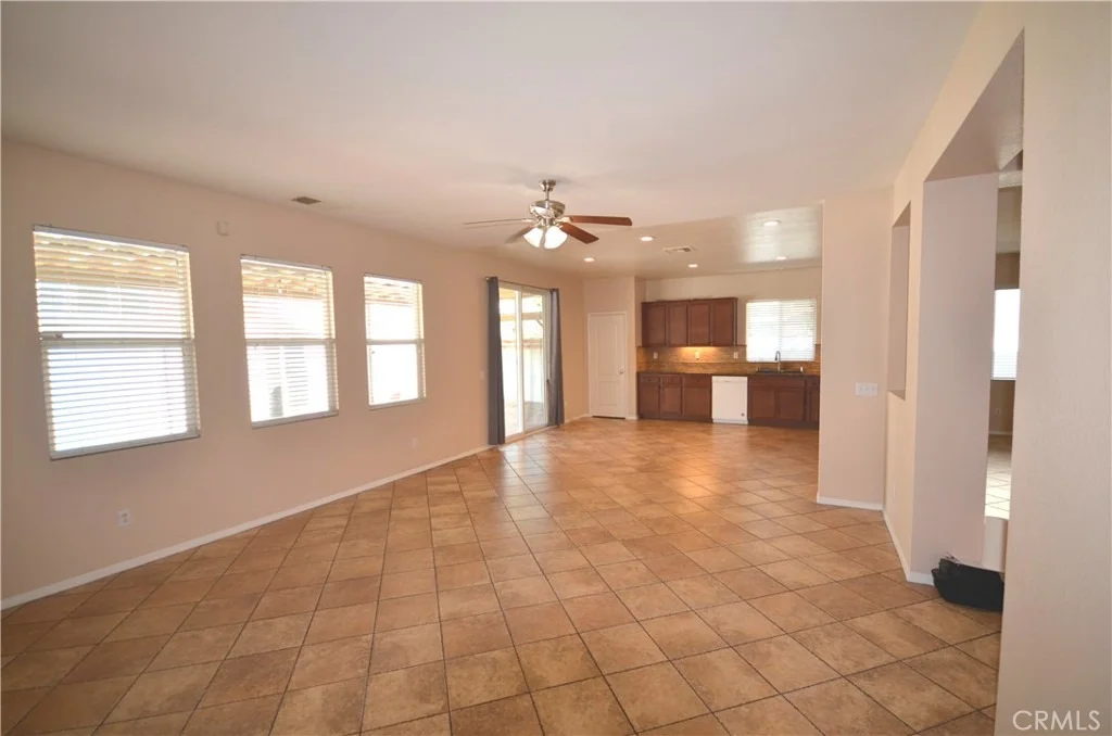 Photo of 3044 Kalei