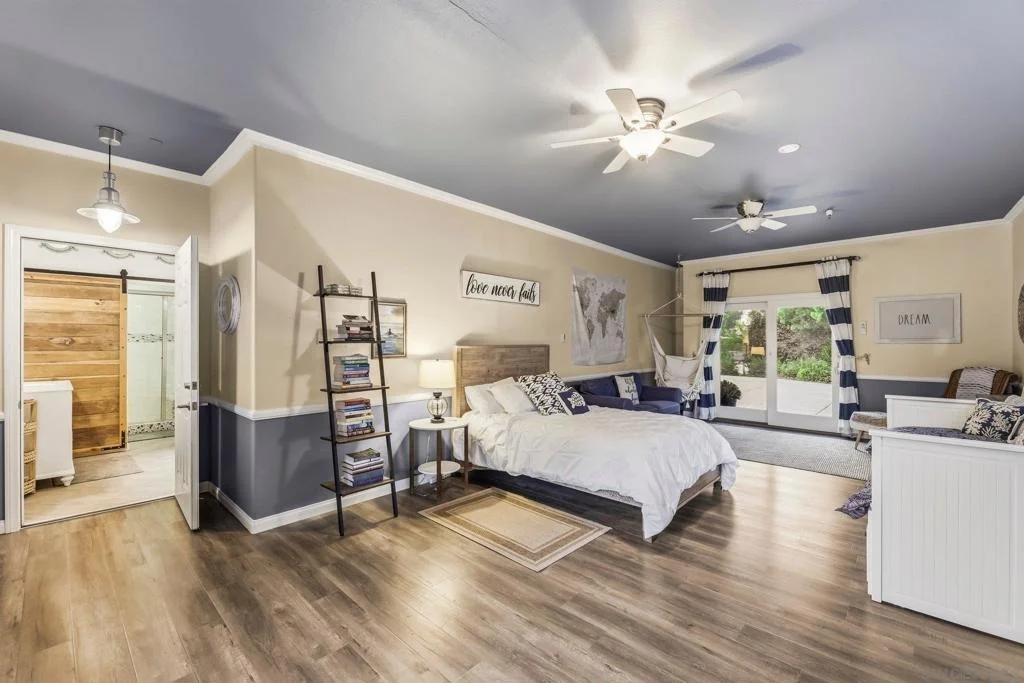 Photo of 25367 Rancho Barona Rd
