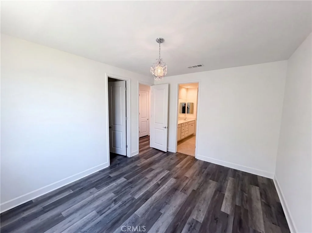 Photo of 17698 Col Ranch
