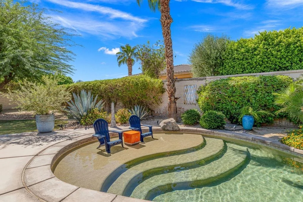 Photo of 49233 Constitution Drive