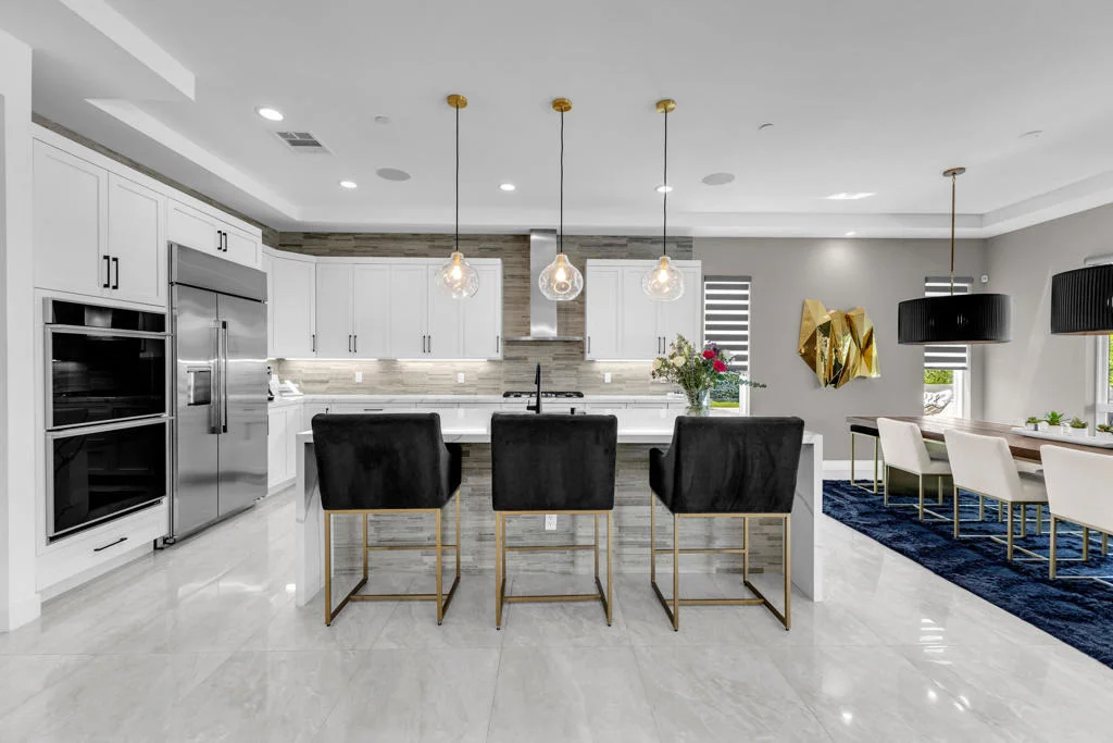 Photo of 81910 Mountain Spur Drive