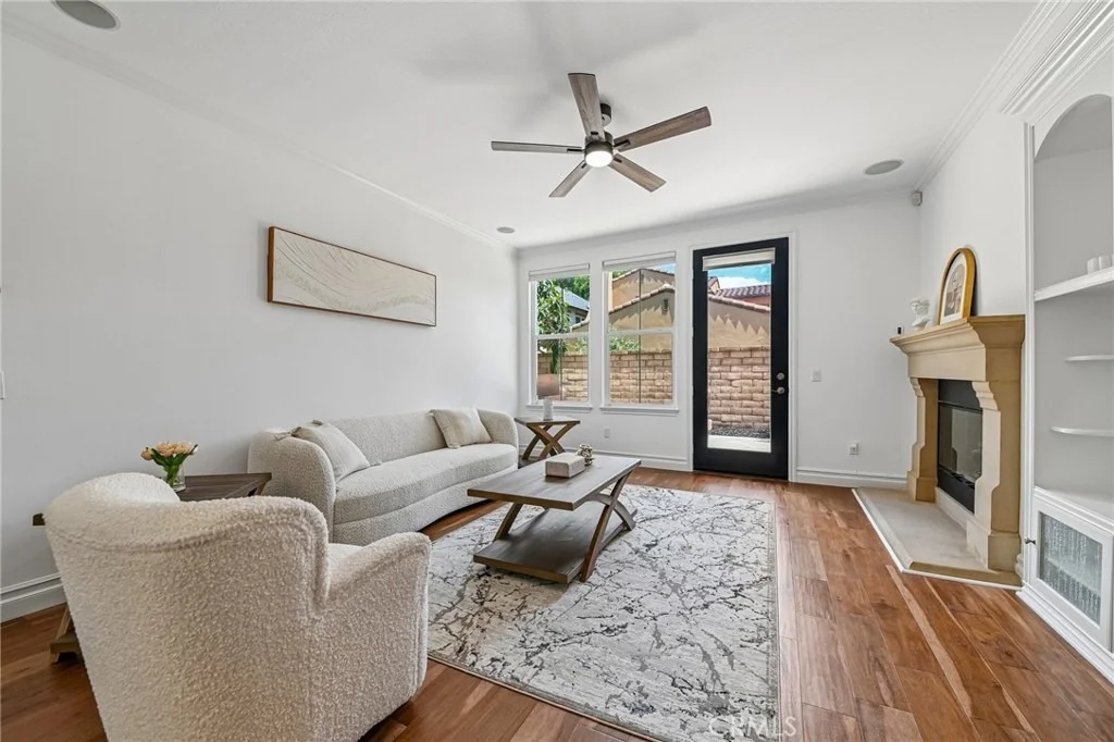 Photo of 6 Ingleside
