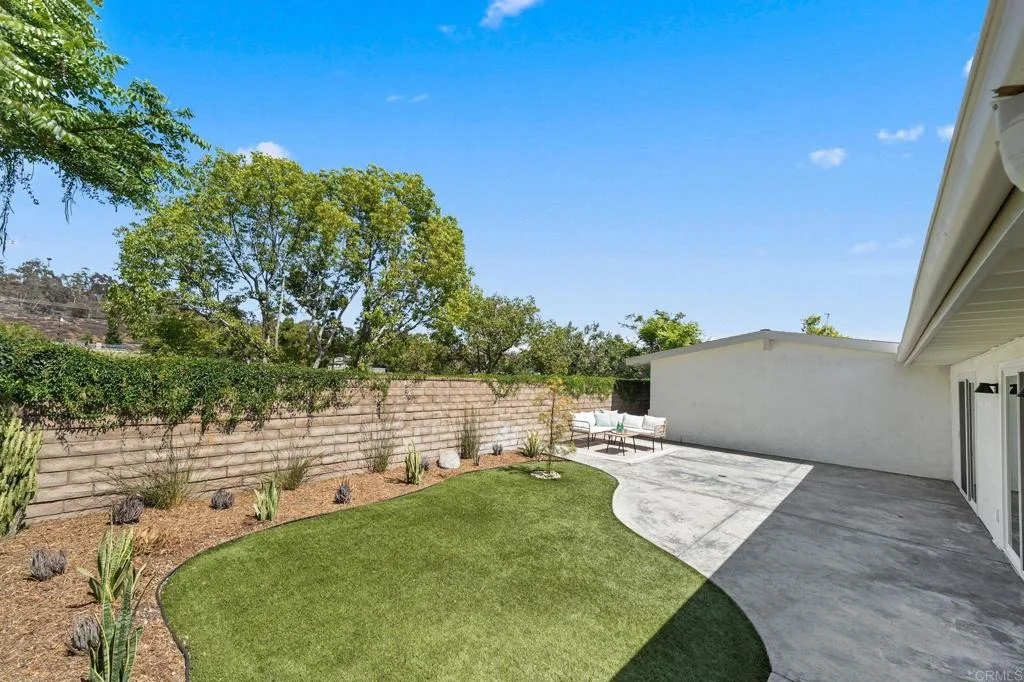Photo of 14027 Halper Road