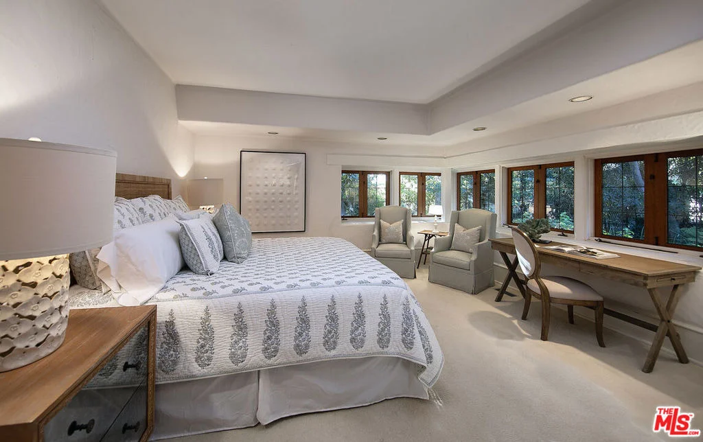 Photo of 3055 Padaro Lane