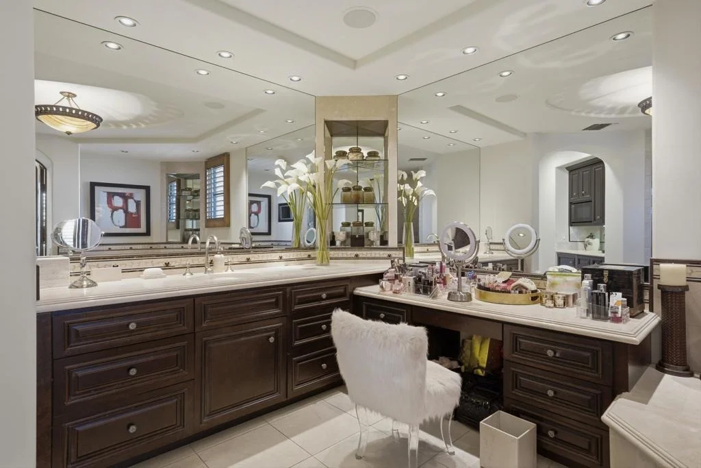 Photo of 5 Mirada Circle