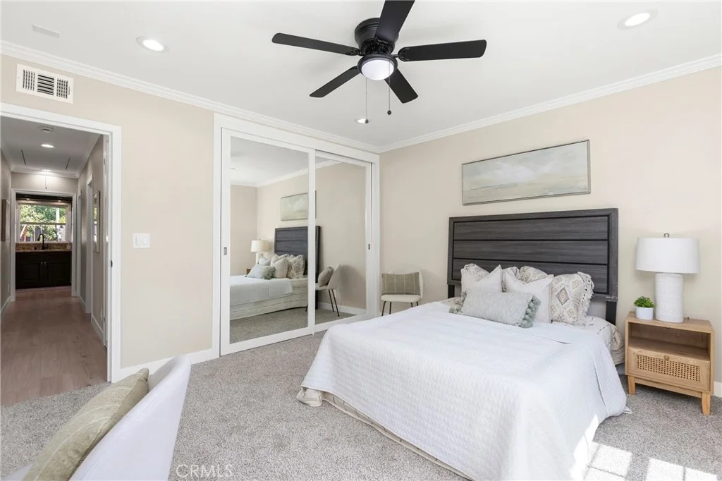 Photo of 601 Cherry Street