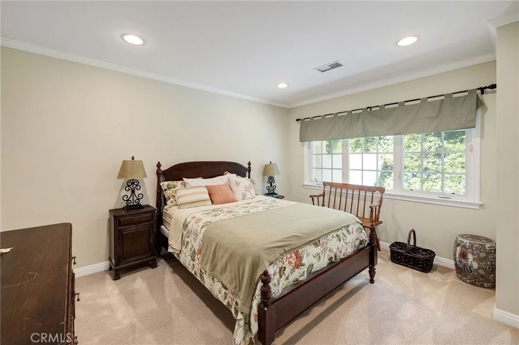 Photo of 3 Dobbin Lane