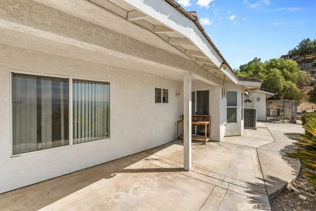 Photo of 7350 Live Oak