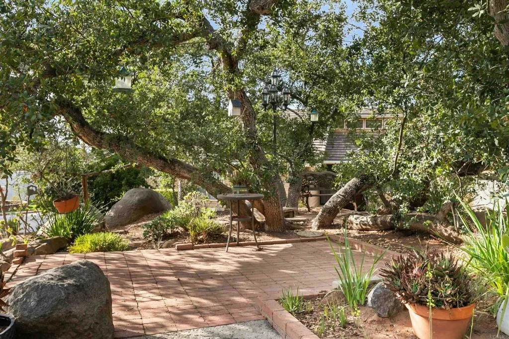 Photo of 2033 Lilac Lane
